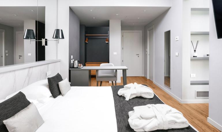 Relax Suite