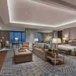 President Room