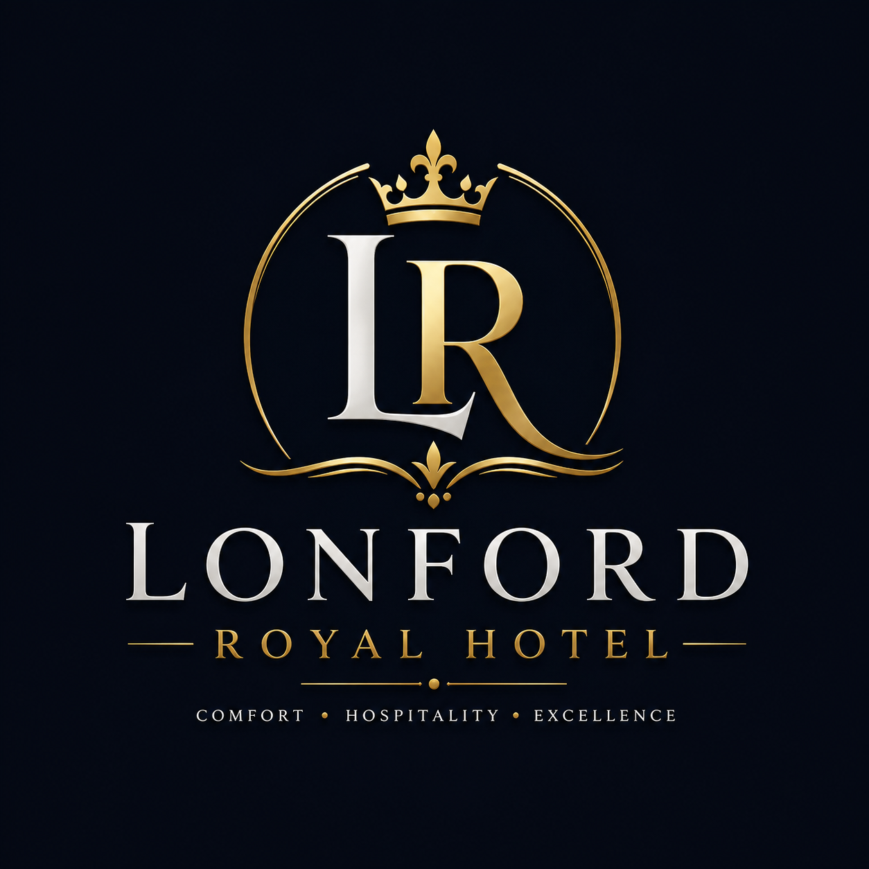 Lonford Royal Hotel